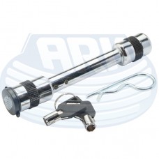 Hitch Pin Lock Hitch Pin Lock