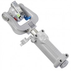 Xtreme Off Road Coupling - Suits Mechanical & Hydraulic Brakes