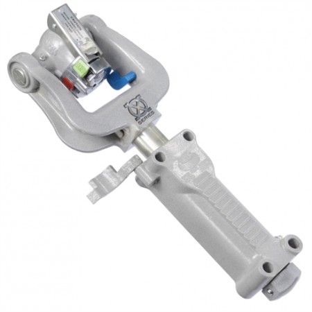 Xtreme Off Road Coupling - Suits Mechanical & Hydraulic Brakes