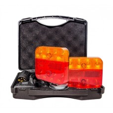 Magnetic Lights Kit Magnetic Lights Kit