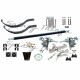 1500KG TRAILER KITS