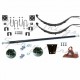 UP TO 750KG TRAILER KITS UP TO 750KG TRAILER KITS