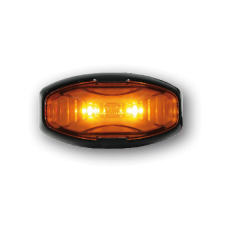 LED-CL-LDA70BTWIN