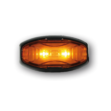 LED-CL-LDA70BTWIN