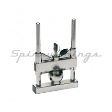 Trailer Coupling Lock Trailer Coupling Lock