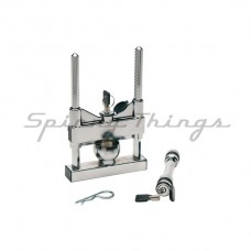 Trailer Coupling Lock and Hitch Lock Trailer Coupling Lock and Hitch Lock