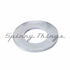 Axle Washer