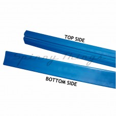 Magnalene Trailer Strip 45mm x 3mtr - Blue