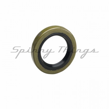 Standard Bearing Seal - Holden