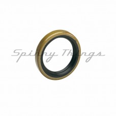 Standard Bearing Seal - Ford
