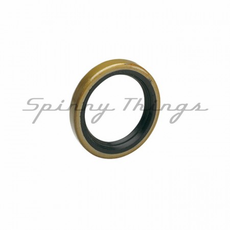 Standard Bearing Seal - Ford