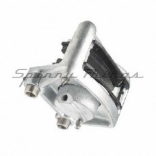 Hydraulic Brake Caliper - Galvanised