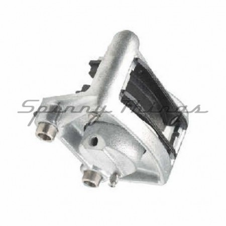 Hydraulic Brake Caliper - Galvanised