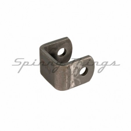 Front Spring Hanger - 45mm wide