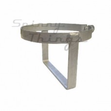 Gas Bottle Holder - 9kg