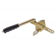 Hand Brake Bracket Hand Brake Bracket