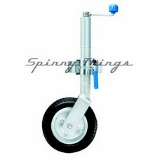 Jockey wheel 10 Jockey wheel 10