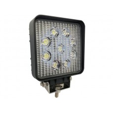 LED-WORK-WV-LWL229F LED-WORK-WV-LWL229F