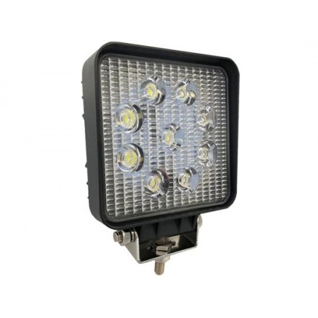 LED-WORK-WV-LWL229F