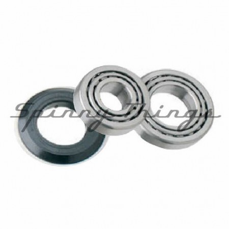 Marine Bearing Kit - Holden - LM 1.0t