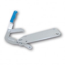 Mechanical A-Frame Handbrake Mechanical A-Frame Handbrake