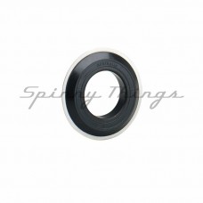 Waterproof Bearing Seal - Holden
