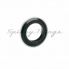 Waterproof Bearing Seal - Ford