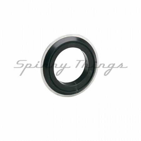 Waterproof Bearing Seal - Ford