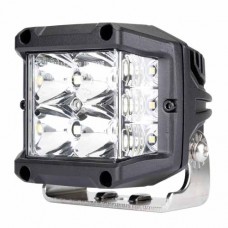 LED SIDEWINDER WORK LAMP