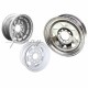 WHEEL RIMS