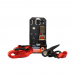 Ratchet Tie Down 2 Pce Set 227kg