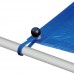 Tarp Canopy Cords