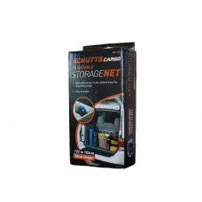 Adjustable Storage Net