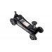 3 tonne Titan Terrain Trolley Jack