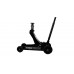 3 tonne Titan Terrain Trolley Jack
