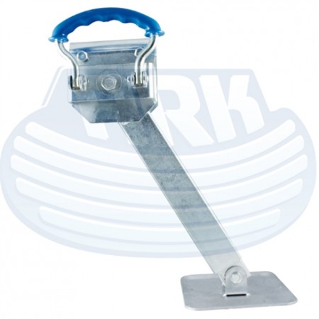 ARK Drop Down Corner Steady 750mm