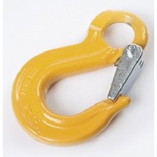 Eye Sling Hook - 6mm Eye Sling Hook - 6mm