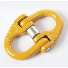 Hammer Lock Connector - 6mm Hammer Lock Connector - 6mm