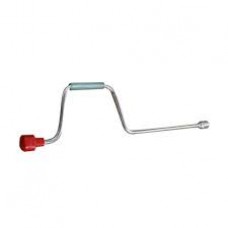 AL-KO Wind Up Leg Handle AL-KO Wind Up Leg Handle