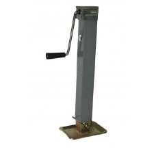 Jockey Stand 3600kg HD Jockey Stand 3600kg HD