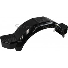 Plastic Mudguard - suit 13