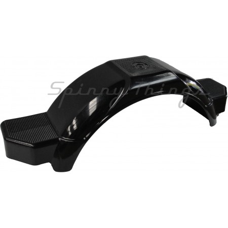 Plastic Mudguard - Suit 14 Plastic Mudguard - Suit 14