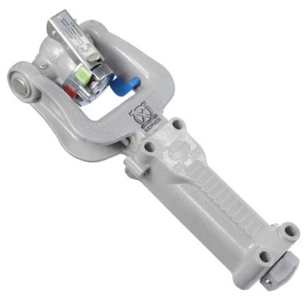 Xtreme Offroad Electric Coupling 3.5T Xtreme Offroad Electric Coupling 3.5T